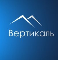 Фирма вертикаль. ООО Вертикаль. Вертикаль логотип. ООО Вертикаль эмблема. Логотип строительной компании Вертикаль.