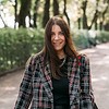 Как использовать и сочетать яркие цвета в интерьере: идеальный пример квартиры
