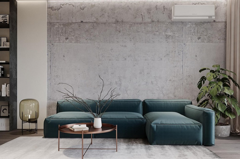 Самые модные диваны-2022: 9 трендов и 95 фото стильных моделей