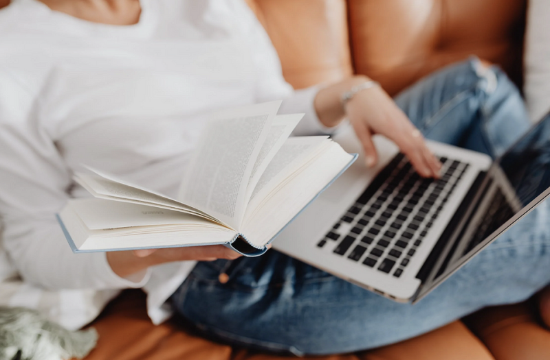 Делаем, как стилист: 5 шагов по подбору декора для вашего интерьера