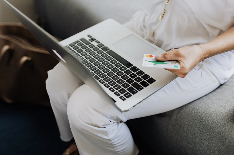 Делаем, как стилист: 5 шагов по подбору декора для вашего интерьера