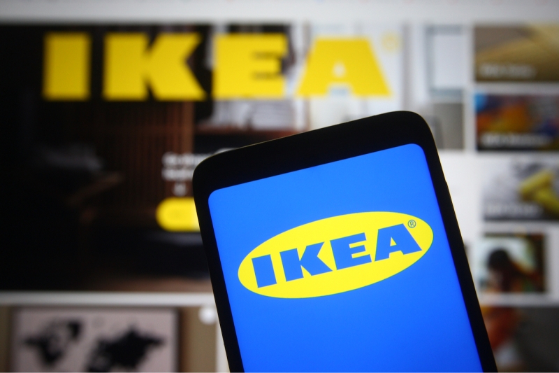 Началась распродажа в IKEA. Как еще купить товары шведского ретейлера