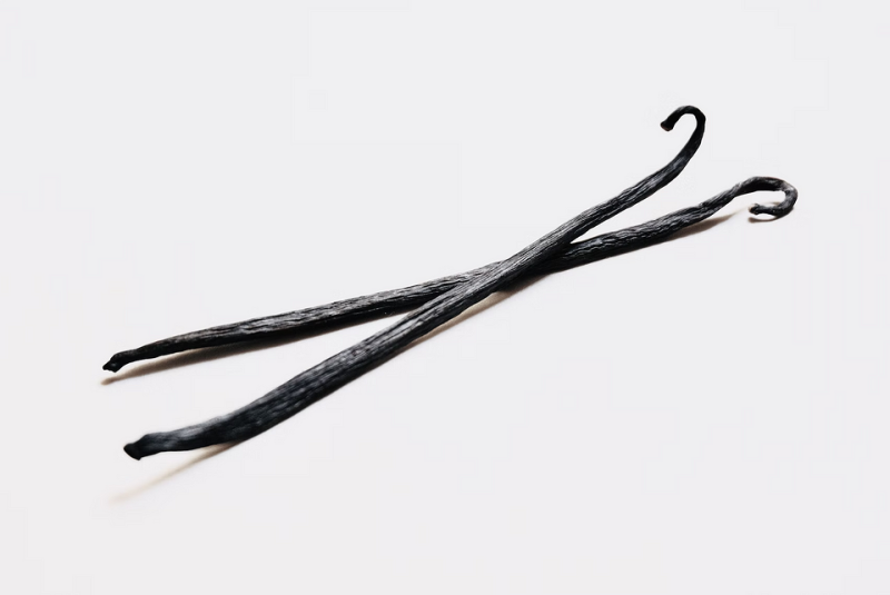 7 ароматов, которые сделают ваш интерьер «дорогим»