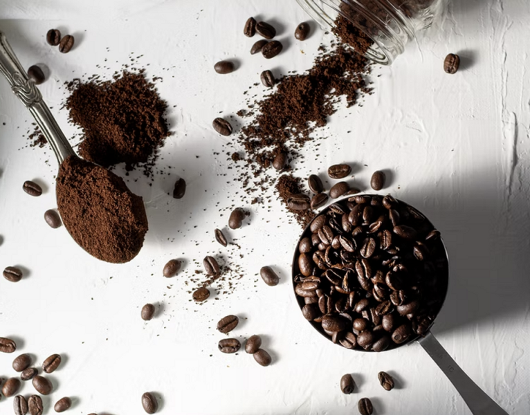 7 ароматов, которые сделают ваш интерьер «дорогим»