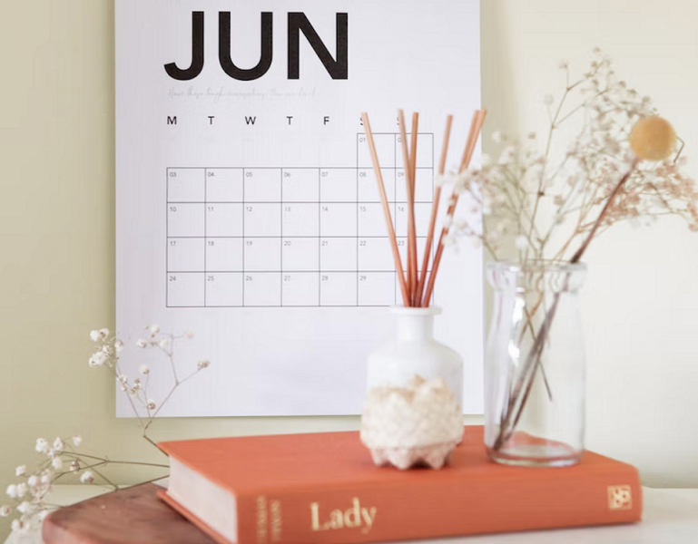 7 ароматов, которые сделают ваш интерьер «дорогим»