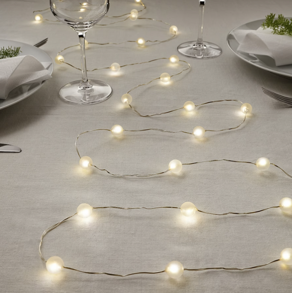 7 лучших аксессуаров для уюта на замену ИКЕА