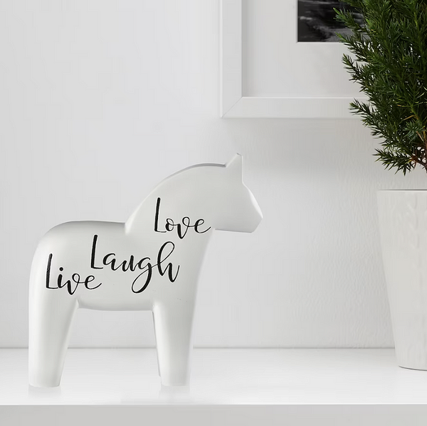 7 лучших аксессуаров для уюта на замену ИКЕА