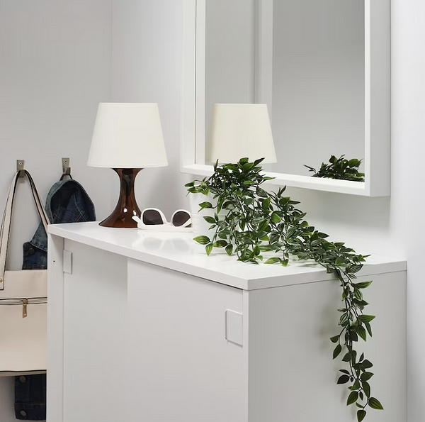 7 лучших аксессуаров для уюта на замену ИКЕА