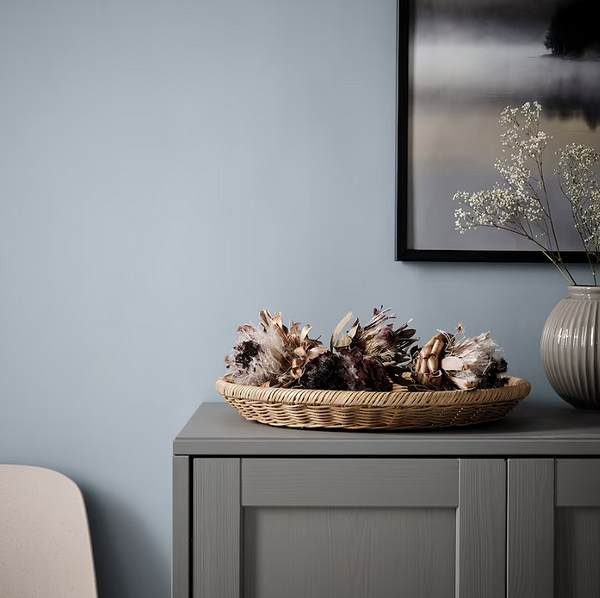 7 лучших аксессуаров для уюта на замену ИКЕА