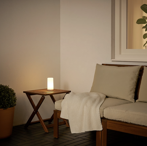 7 лучших аксессуаров для уюта на замену ИКЕА