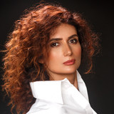 Бохо шик: квартира 59 м² для молодой девушки