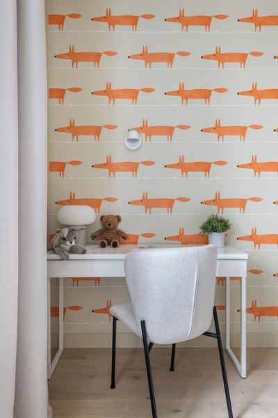 Дизайн двухкомнатной квартиры: 13 планировок «до-после» и 4 подходящих стиля (137 фото)