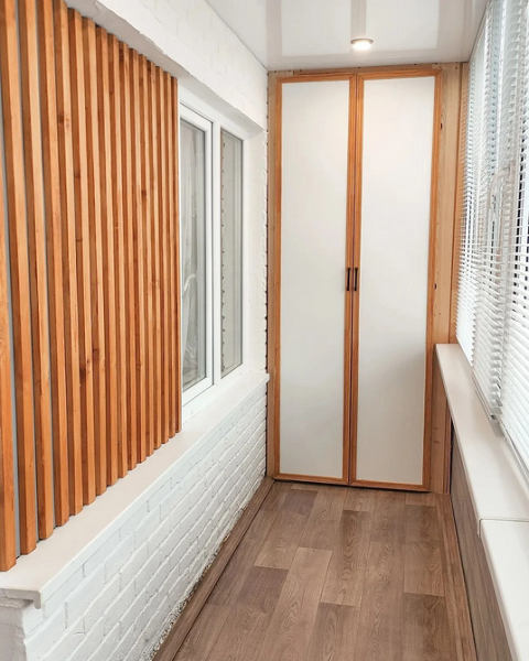 Дизайн двухкомнатной квартиры: 13 планировок «до-после» и 4 подходящих стиля (137 фото)