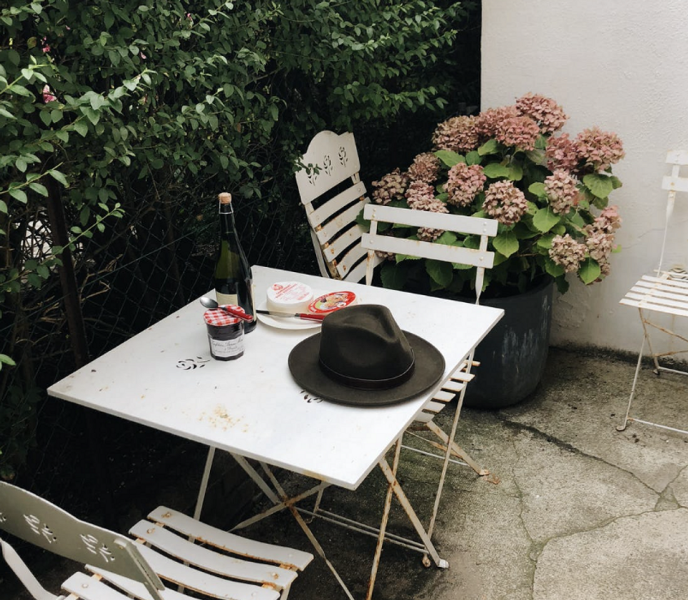 Как привести в порядок заброшенную дачу: инструкция из 5 шагов, которая вам нужна