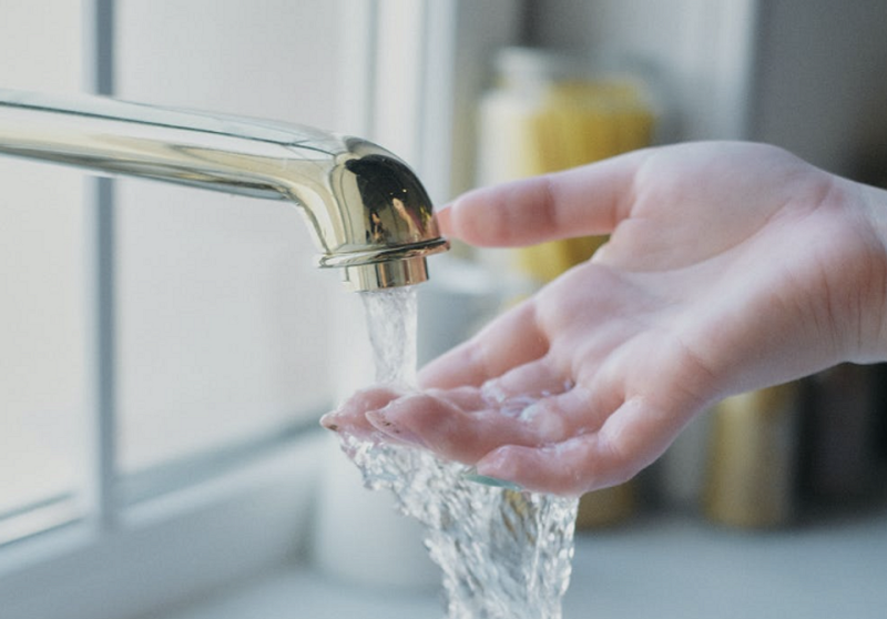 Как привести в порядок заброшенную дачу: инструкция из 5 шагов, которая вам нужна