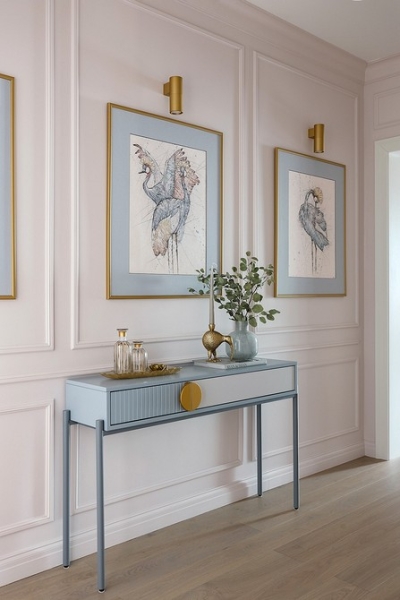 Как сделать из трех комнат четыре и не испортить планировку: реальный пример