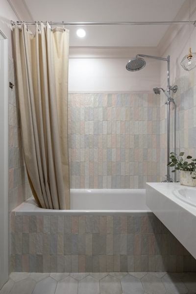 Как сделать из трех комнат четыре и не испортить планировку: реальный пример