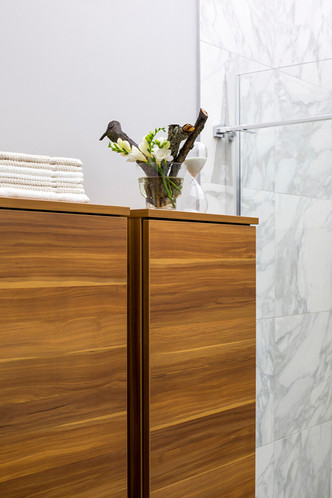 Квартира с видом на Дом Мельникова