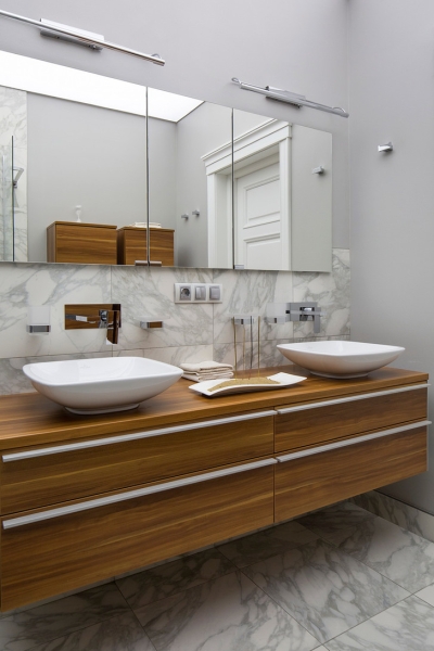 Квартира с видом на Дом Мельникова