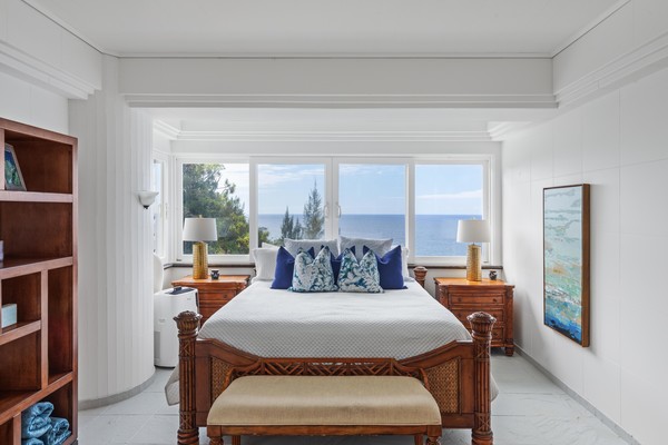 На Гавайях продается дом, где отдыхал Джастин Бибер