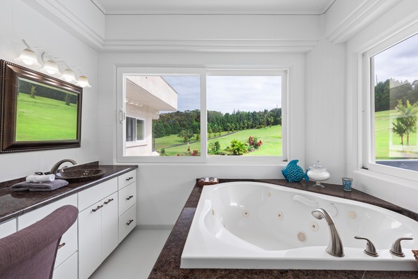 На Гавайях продается дом, где отдыхал Джастин Бибер