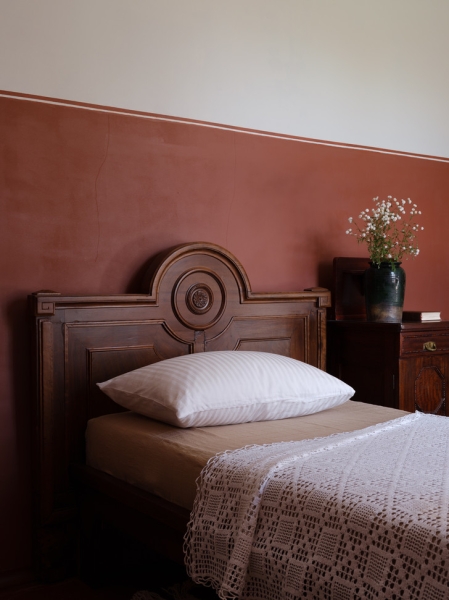 Отель Асташово: настоящий русский терем XIX века