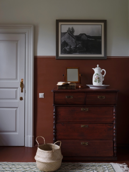 Отель Асташово: настоящий русский терем XIX века