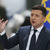 Шольц рассказал об обещании Путину по вопросу вступления Украины в НАТО