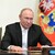 Шольц рассказал об обещании Путину по вопросу вступления Украины в НАТО