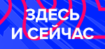 Шольц рассказал об обещании Путину по вопросу вступления Украины в НАТО