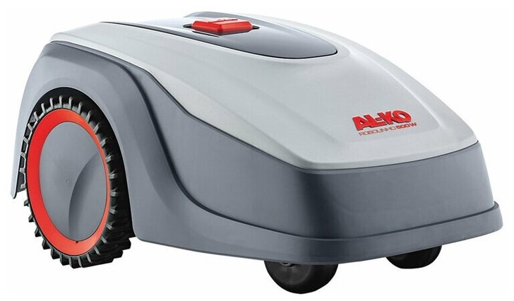 Умный сад: как новые технологии совершенствуют жизнь в загородном доме