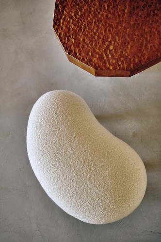 В Екатеринбурге открылся шоурум Present & Simple