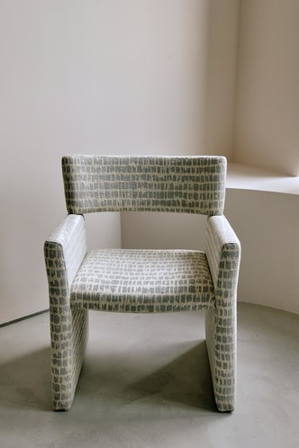 В Екатеринбурге открылся шоурум Present & Simple