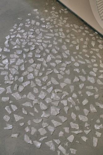 В Екатеринбурге открылся шоурум Present & Simple