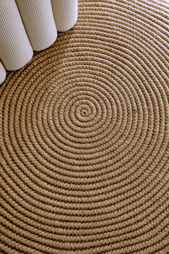 В Екатеринбурге открылся шоурум Present & Simple