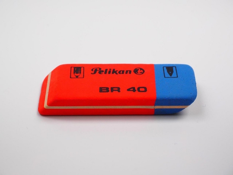 Чем и как отмыть зеленку с разных поверхностей: 7 средств и инструкции