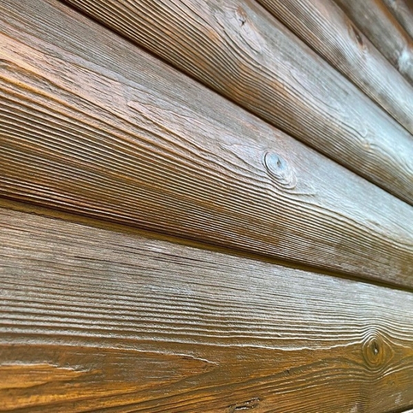 Чем обшить дом дешево и красиво снаружи: 5 доступных вариантов