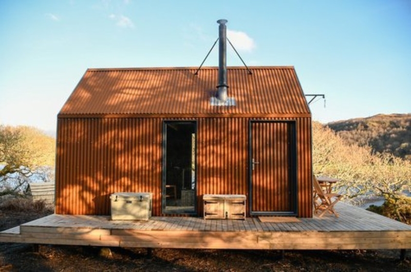 Чем обшить дом дешево и красиво снаружи: 5 доступных вариантов