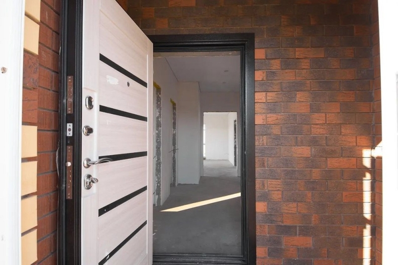 Чем обшить дом дешево и красиво снаружи: 5 доступных вариантов