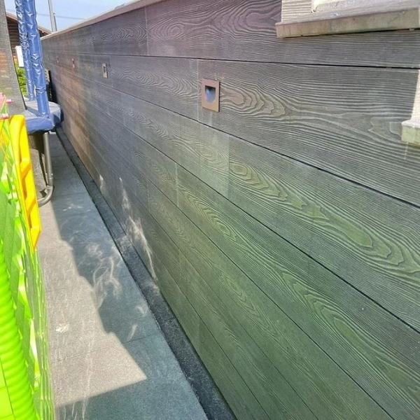 Чем обшить дом дешево и красиво снаружи: 5 доступных вариантов