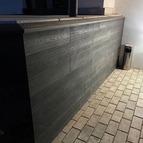 Чем обшить дом дешево и красиво снаружи: 5 доступных вариантов