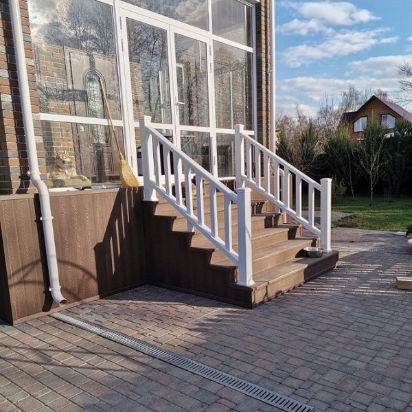 Чем обшить дом дешево и красиво снаружи: 5 доступных вариантов