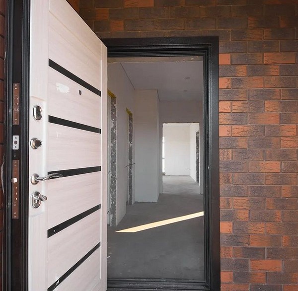 Чем обшить дом дешево и красиво снаружи: 5 доступных вариантов