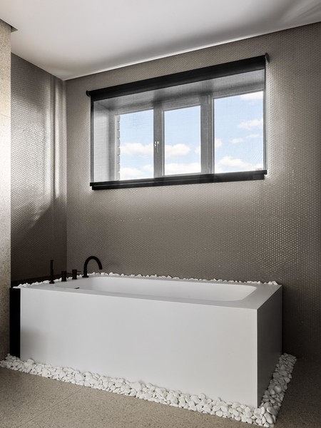 Дом для семьи с тремя детьми 300 м² в Липецке