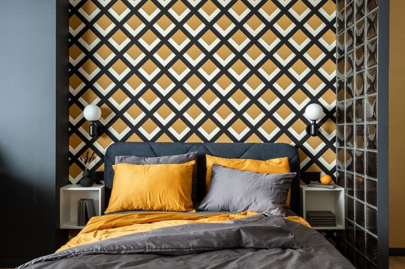 Это восторг: маленькая студия 29 кв. м, из которой выжали максимум