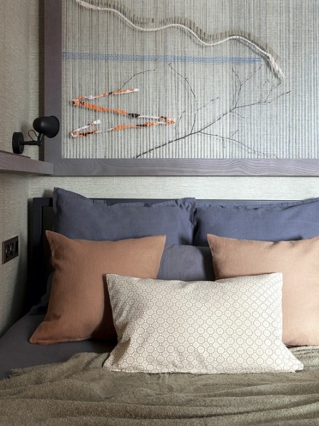 Из однушки в двушку: 5 реальных примеров от дизайнеров