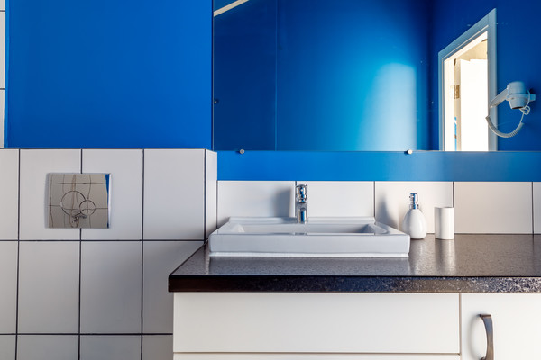 Как отремонтировать дом дешево, быстро и весело: проект Алены Щербининой