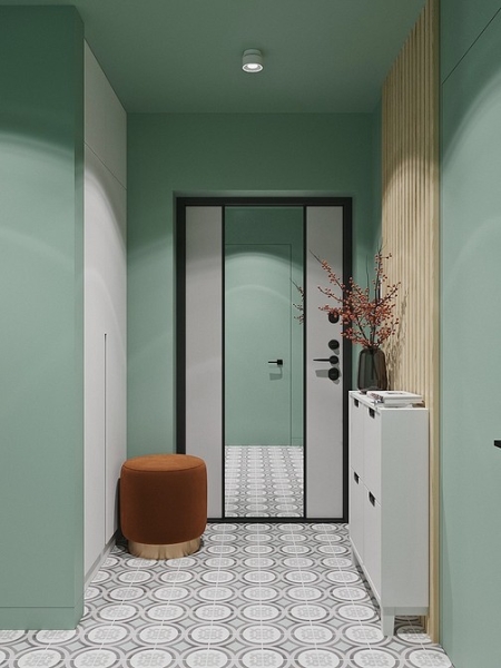 Рассказали дизайнеры: 9 любимых приемов в интерьере