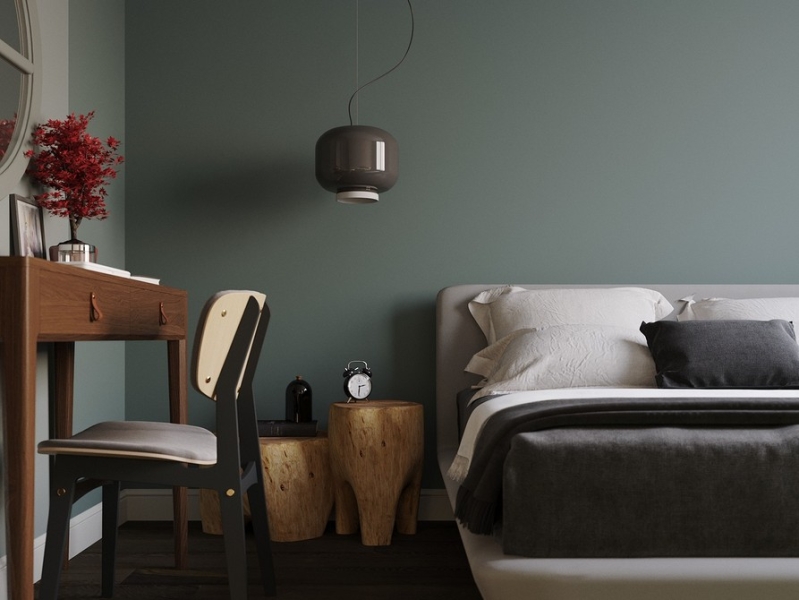 Рассказали дизайнеры: 9 любимых приемов в интерьере