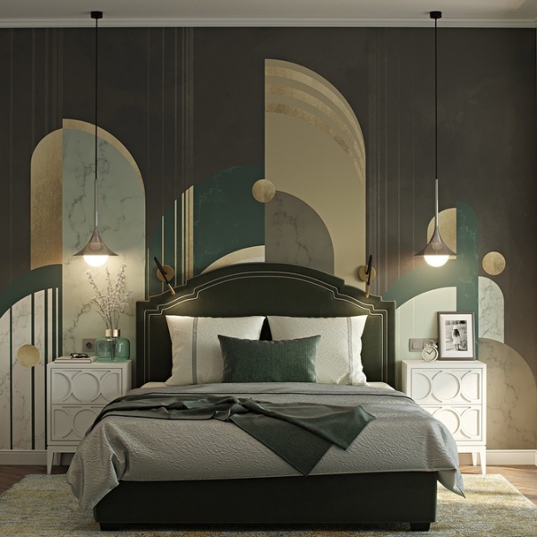 Рассказали дизайнеры: 9 любимых приемов в интерьере